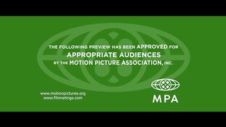 Lightyear (2022) Movie Trailer 2 | Chris Evans, Keke Palmer, Peter Sohn