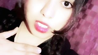 New look 4