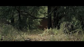 Gone in the Night (2022) Movie Trailer | Winona Ryder, Dermot Mulroney, John Gallagher Jr.