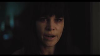 Allegoria (2022) Movie Trailer |  John Ennis, Krsy Fox, Bryce Johnson