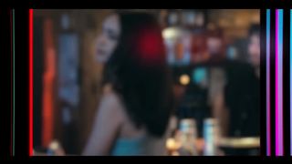 Purple Hearts (2022) Movie Trailer | Sofia Carson, Nicholas Galitzine, John Harlan Kim