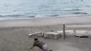 #wee funny videos