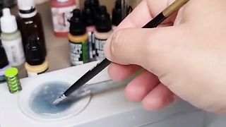 best Gadgets for painting ! good gadgets for drawing