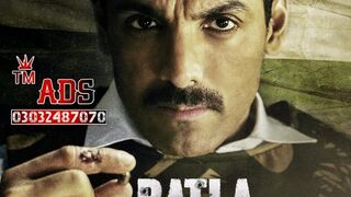 Batla House 2019 480p Hindi Movie