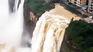 Great Video 2