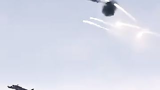 Fighting 11