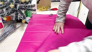 ASMR Relaxation and rest