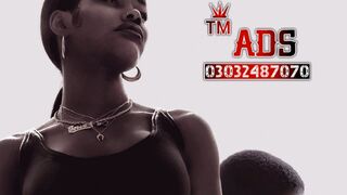 A Thousand and One 2023 Hindi Dub Movie