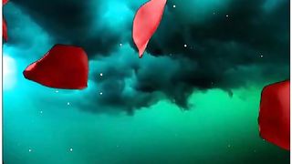Beautiful song 39