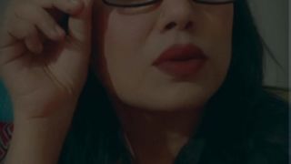 Song video 14