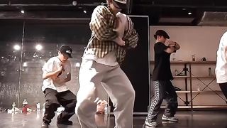 Amazing Dance performance ❤️