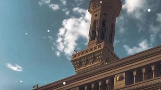 ❤️Jumma-Mubarak-Naat-Status-❤️-।-Jummah-Mubarak-Status-।--Naat-Status-_jummamubarakstatus720P_HD