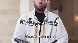 2 Bhaiyon Ka Kissa - Urdu Status  Whatsapp Status