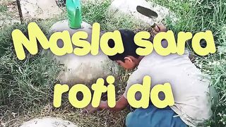 Majboori r Mazdooru