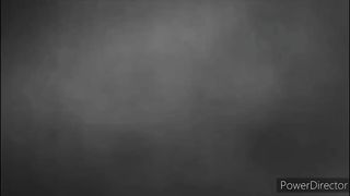 psychological facts about human behaviour that you must know to be some where in life.