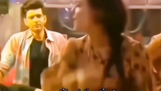 bigg boss