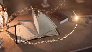 The faith of Pharaoh's wife _ hazrat asia ka waqia _ hazrat asia or firon _ qasas ul  _