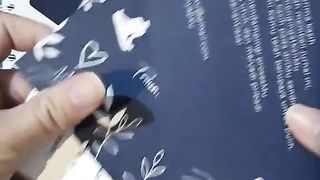 kesadaran 1