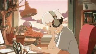 Love Mashup | Slowed and Reverd | Bast lofi Music in hindi