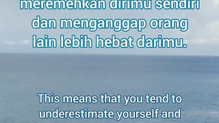 kesadaran 4