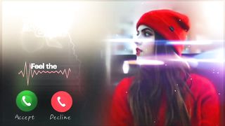 New Ringtone For 90s People | Best Romantic Ringtone Gana | Yaar Song Ringtone