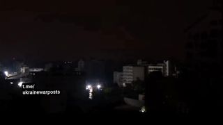 Israel Conflict | Israeli Air Strike with JDAM on the Strip | RCF
