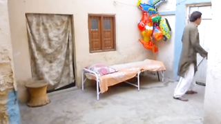 کسی سے بھلاٸی کرنے سے الله اتنا نواز دیتا ہے جو آپ کے گمان میں بھی نہیں پارٹ 3