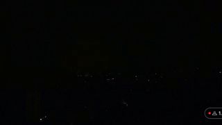 Israel Conflict | Missile Strike in Gaza | 4:59 AM | RCF
