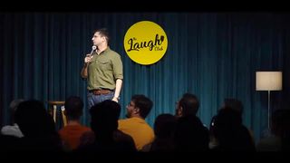 Alto aur Property | Crowdwork | Stand up Comedy by Rajat Chauhan