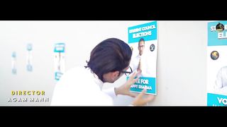 DHAKKA - Sidhu Moose Wala ft Afsana Khan - The Kidd - Punjabi Songs