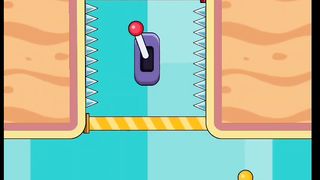 Long dog #gameplay #viral #youtubeshorts #shorts #sonic 3