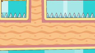 Long dog #gameplay #viral #youtubeshorts #shorts #sonic 4