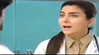 جب ڈاکٹر کو پتہ چلا مریض میرا بیٹا ہے پھر کیا ہوا مکمل ویڈیو دیکھیں