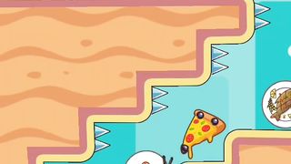 Long dog #gameplay #viral #youtubeshorts #shorts #sonic 5