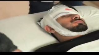 ڈاکٹر نے پیسوں کی لالچ میں بیٹے کی جان گوا دی