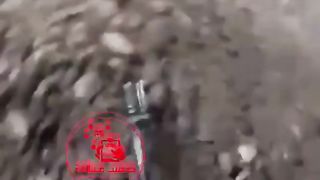 Surprise Attack on Israeli Soldiers | Unforeseen Ambush | Intense Engagement | RCF