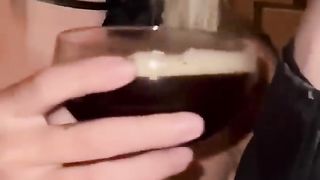 You Laugh ,You Lose #viral #shorts #funny #fails