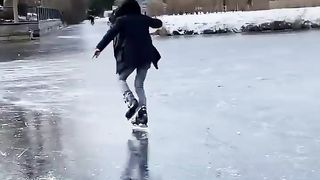 The end, #viral #shorts #fails #funny