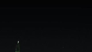 Massive Bombs Strike Gaza | Loud Noise Warning ⚠️ | RCF