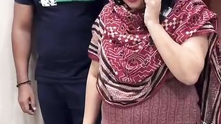 Funy video 35