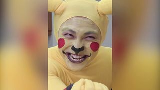 Spider-Man funny video ???????????? | Best TikTok Compilation August 2023 #39