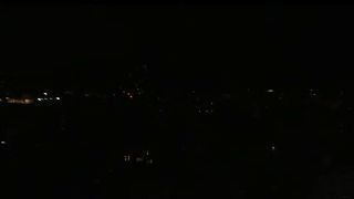 Israel War | Heavy Israeli Air Strikes on Gaza | RCF