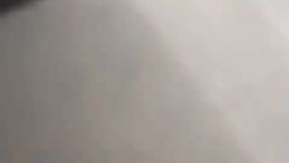 Israel War | Close Footage of Israeli Strike on Gaza Building | Noise Warning | 8/10/23 | RCF