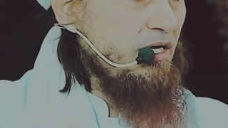 نیکی کرنا آسان اور گناہ کرنا مشکل کب ؟ *Short clip*