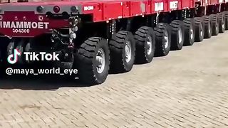 Awesome inventions