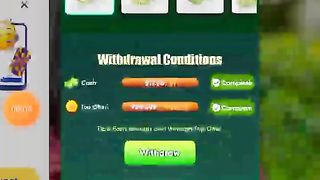 Per Game 1$ PayPal Money | New PayPal Earning Apps Today Daily $1 To $3 PayPal Earn Money