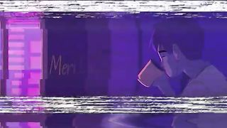 Meri Baahon Mein || Meer || Sarvinarck Music Indie