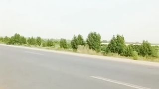 Amazing Human Respect | Mr.Respect DK