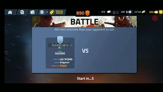 Coverfire <>//<> Subscribe my channel <>//<> 2