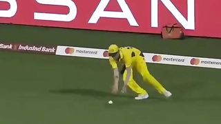 Classical batting by virat kohli